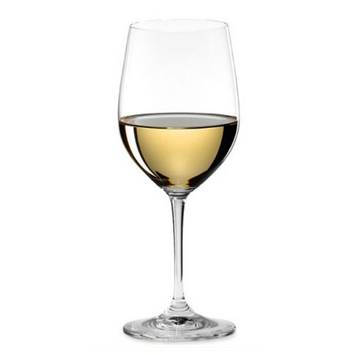 6416/05 бокал для белого вина Chardonnay 0,35 л VINUM Riedel